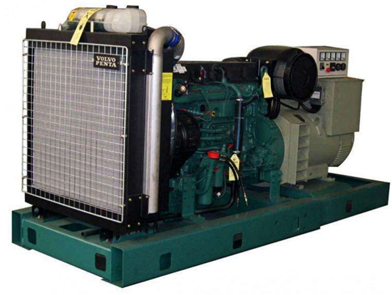 淅川柴油发电机 淅川柴油发电机
